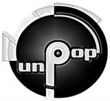 unPop Records